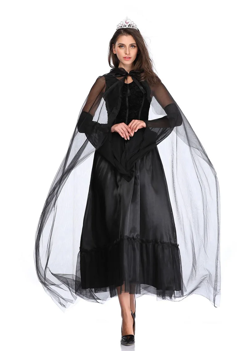 Loween Devil Witch … - image