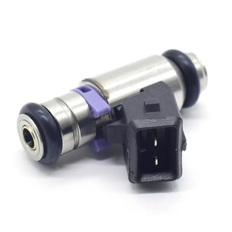 4pcs Fuel Nozzle Injector for FIAT PALIO UNO Punto Siena Strada Fiorino 1.0 1.2 1.3 1.5 Iwp065 7078993 50101302 46481318 IWP-065
