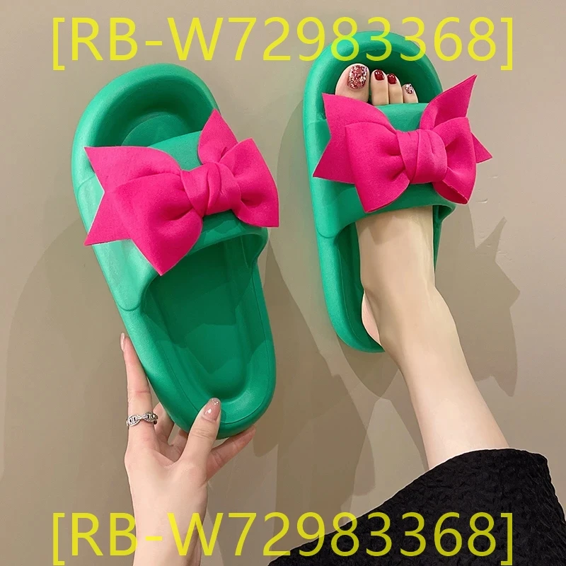 

2024 New Women Bag Fashionable and Soft _RB-W72983368_