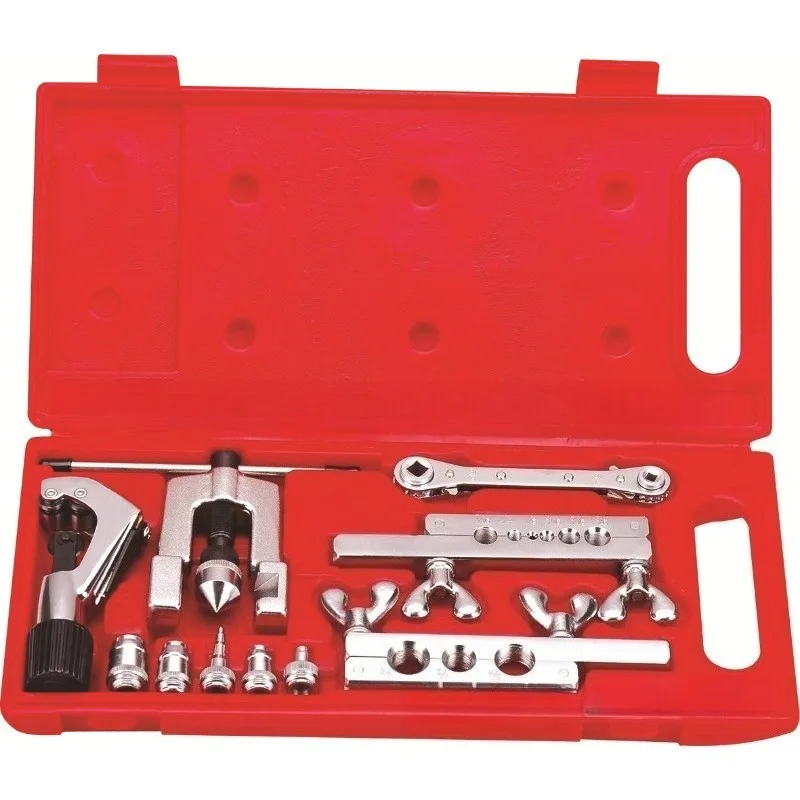 for-275-expansion-tube-reamer-set-tool-copper-tube-reamer