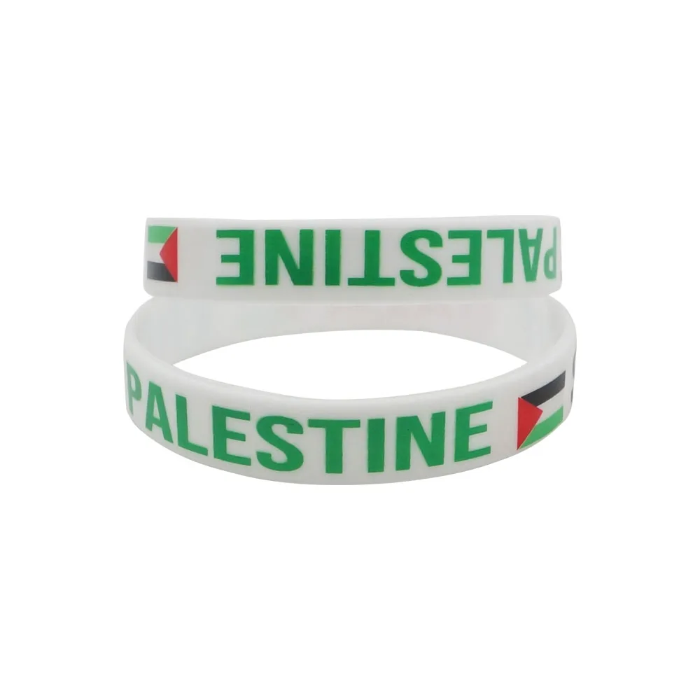 White Color Stretch… - image