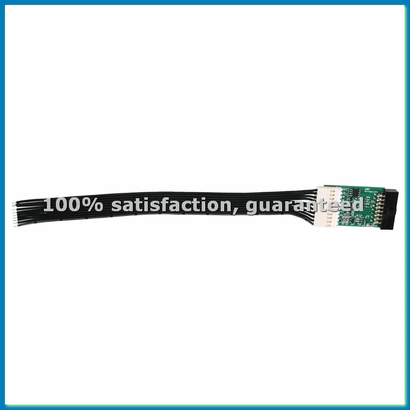 For EMMC-ISP Ver: 1…