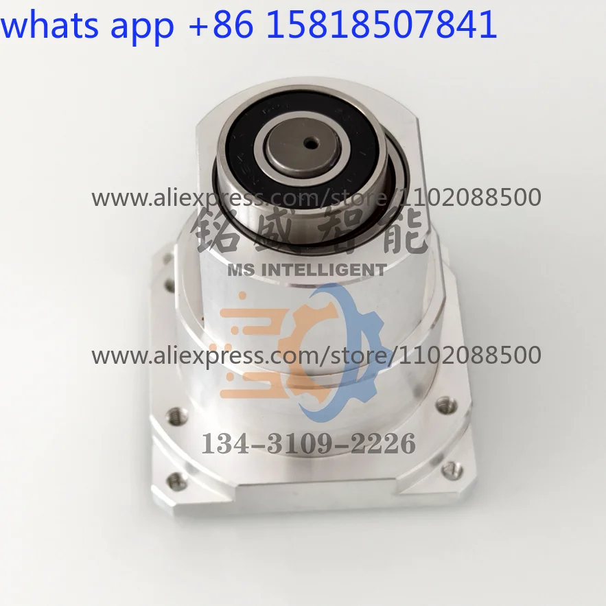2-209-66-5200 HORIZONTAL ADJUSTMENT 2209665200  Quality products, reliable accessories