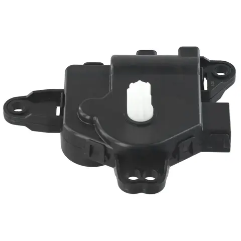 8 best sales mazda bt50 2017 - №3