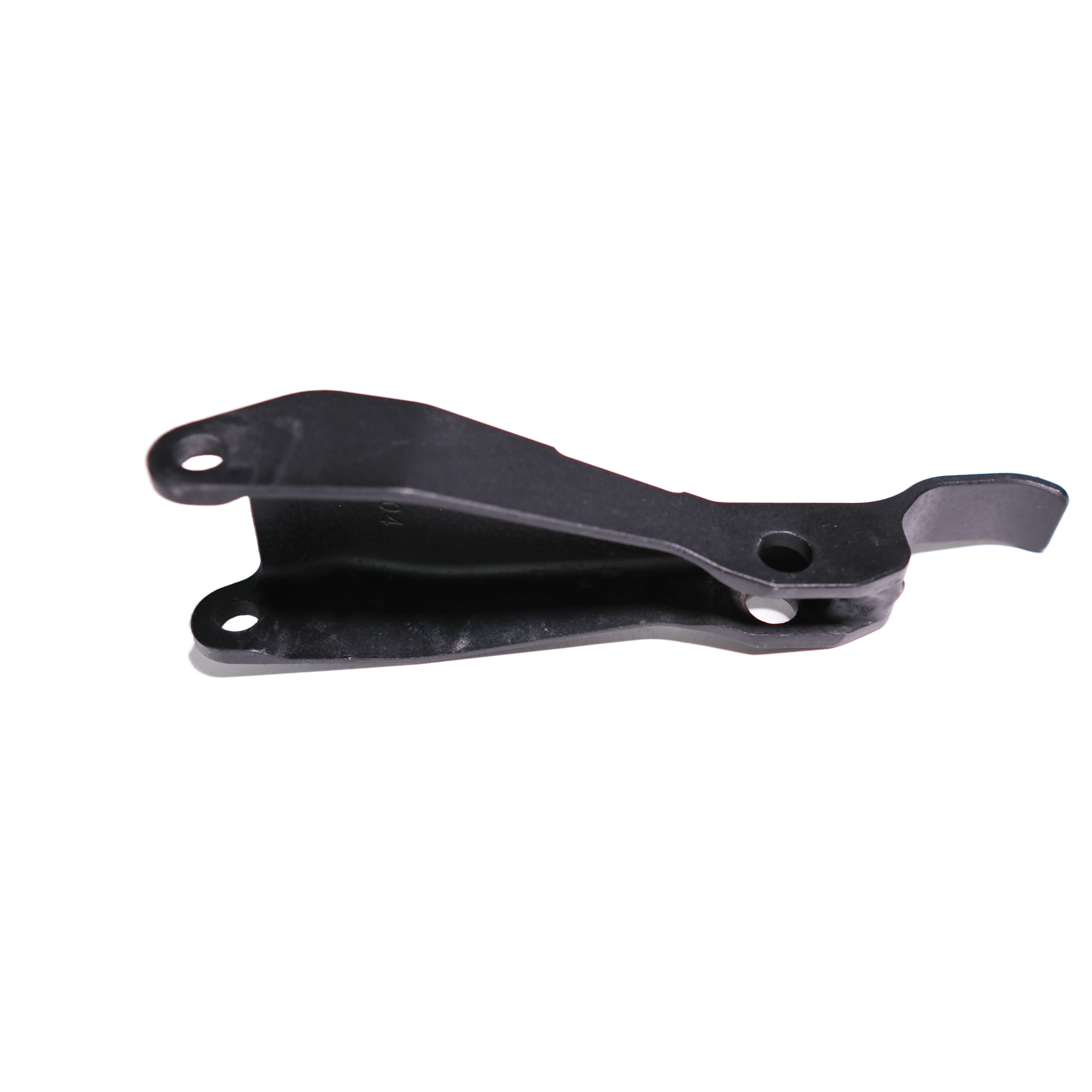 Agras Is Suitable for Dji Agricultural Drone Accessories, T40 Locking Handle, Plant Protection Drone, Repair Parts