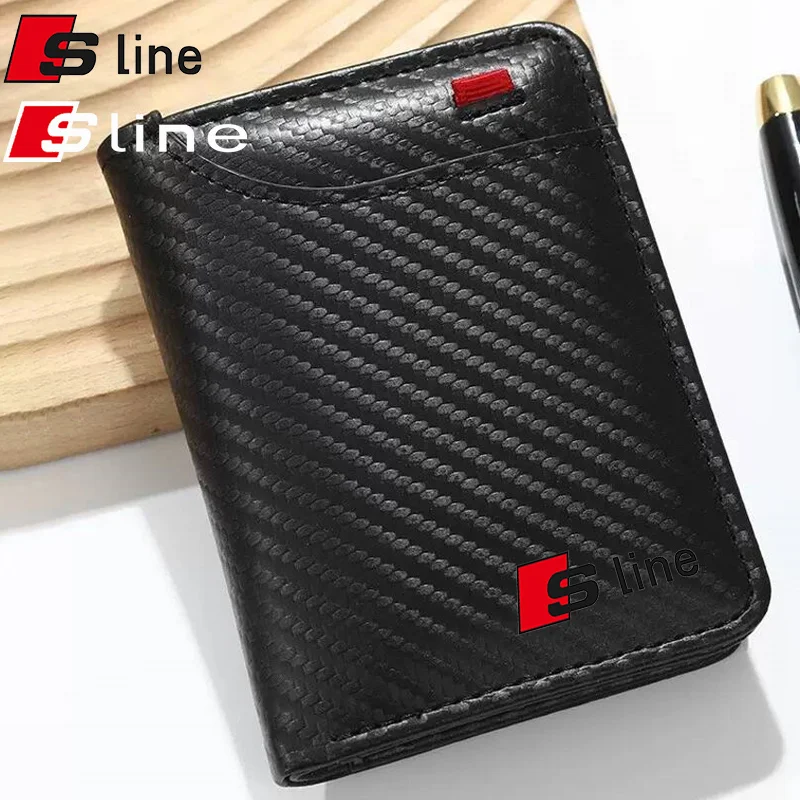 Pu Leather Car Driv… - image