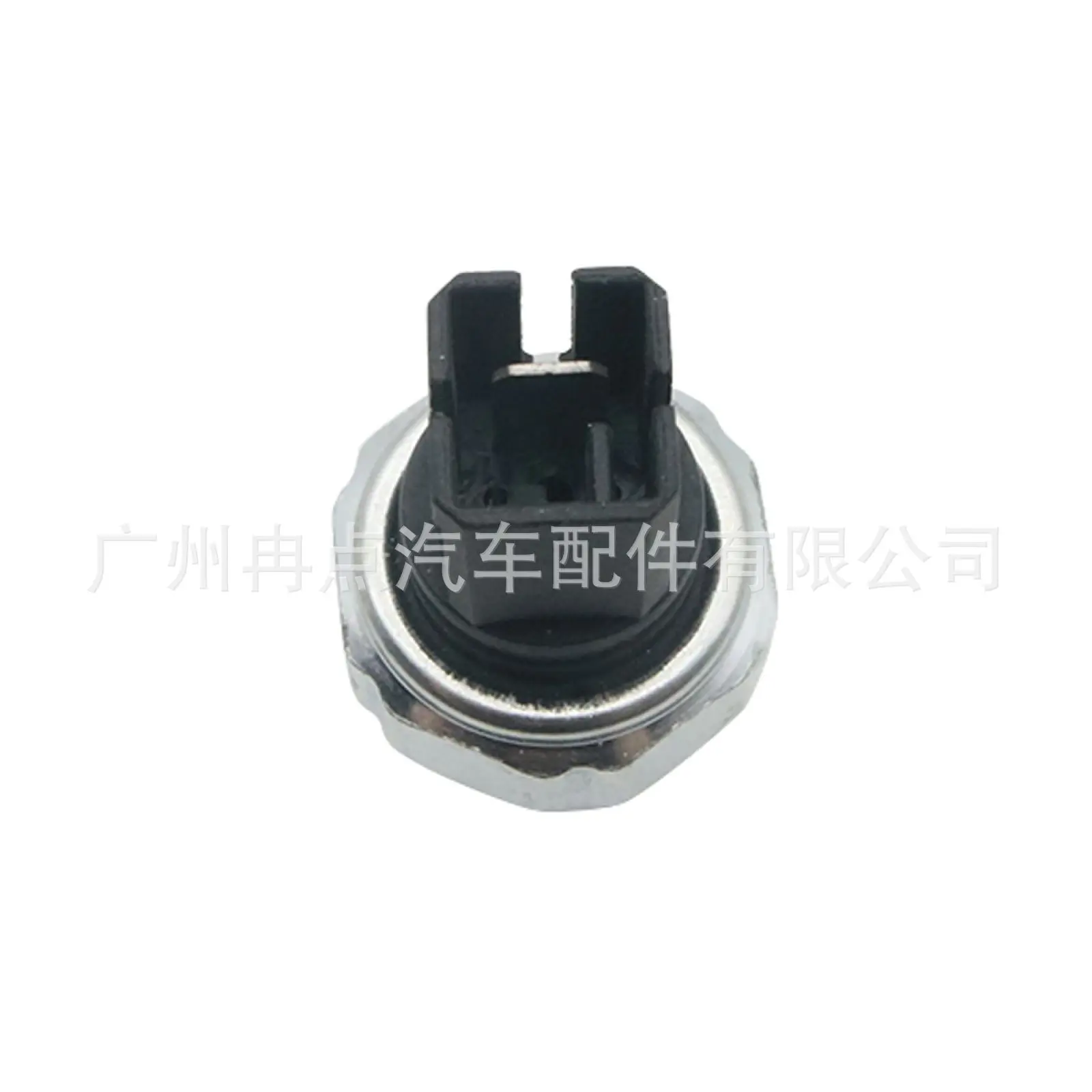 25240-89960 Suitable for Nissan Ruiqi Teana Loulan, Sunshine oil pressure sensor