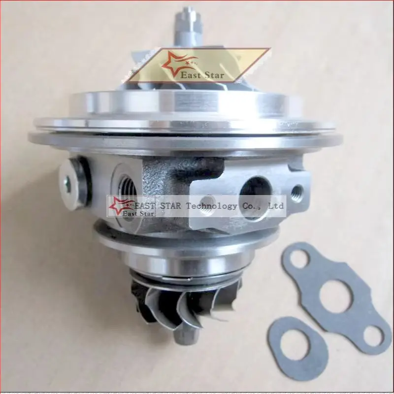 Turbo Cartridge CHRA K03 53039880291 06H145702G 53039700291 JH5 06H145702S For Audi A4 A5 A6 Q5 2.0TFSI CDNB CDNC CAEA CAEB VFKA