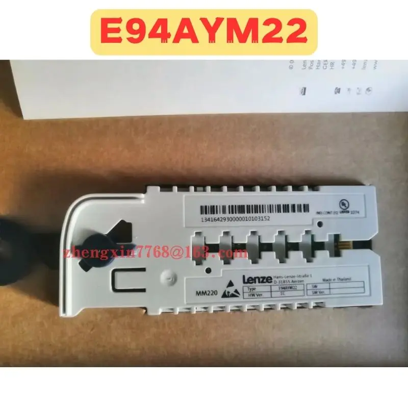 Brand New Original E94AYM22 Module