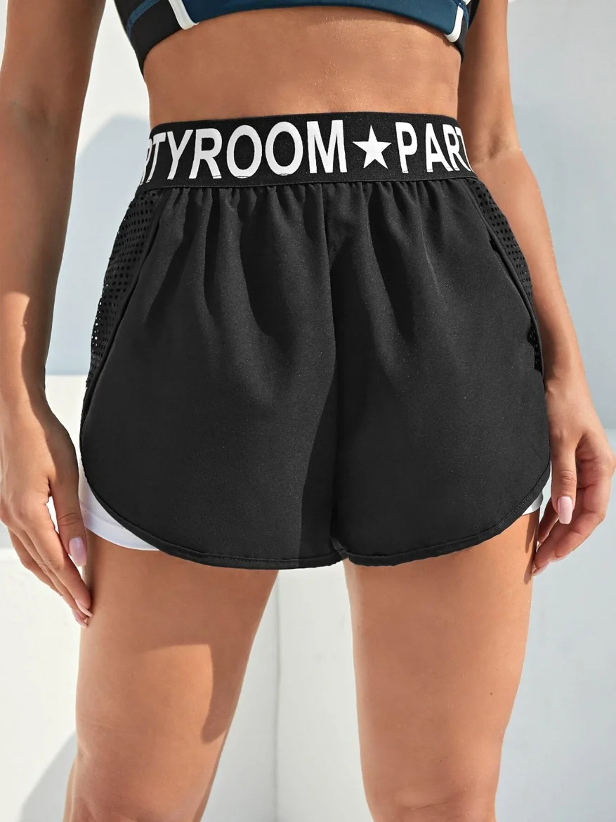 calcoes-de-corrida-femininos-esportes-atletico-treino-fitness-leve-ginasio-shorts-esporte-respiravel-carta-impressao-esportes-shorts