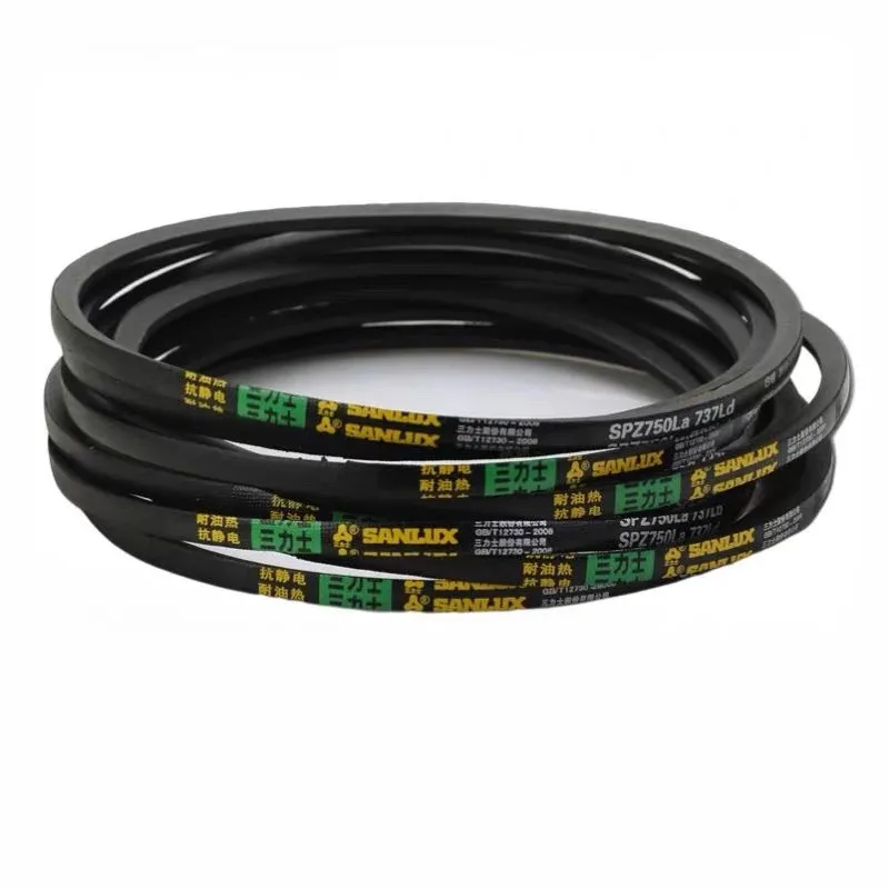 

SPZ2565 SPZ2580 SPZ2600 SPZ2637 SPZ2650 SPZ2667 SPZ2670 SPZ2687 SPZ2690 SPZ2700 SPZ2712 SPZ2720 SPZ2737 SPZ2750 SPZ2760 Ремень V