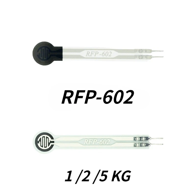 sensor-de-pressao-membrana-flexivel-interruptor-piezoresistivo-para-arduino-stm-rfp-602-rfp602-fsr402