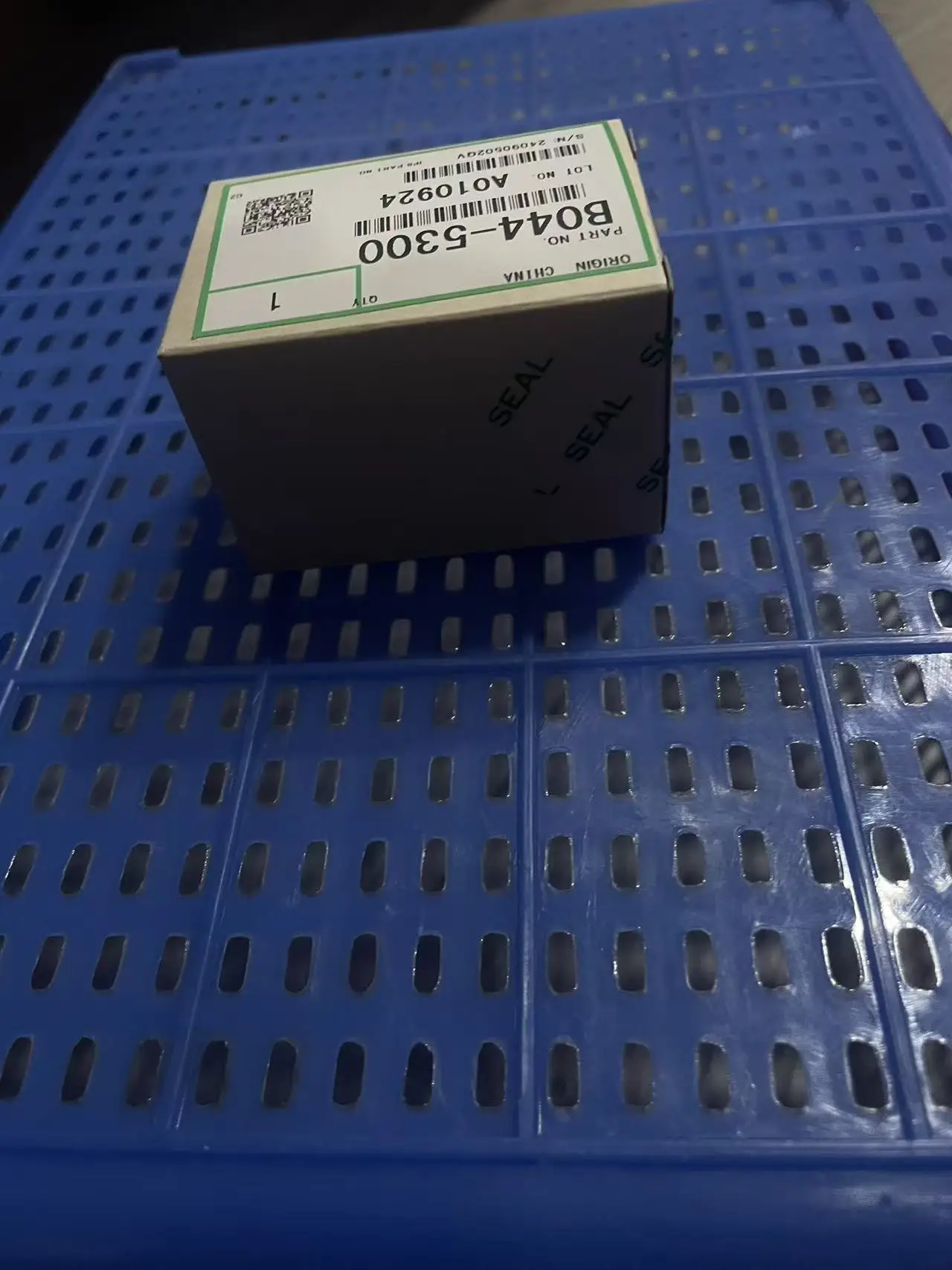 

5 шт. G800-5385 B0445300 B044-5300 для Ricoh AF1013 AF1515 Aficio 1013 1515 MP 161 171 MP161 MP171 Датчик бумаги