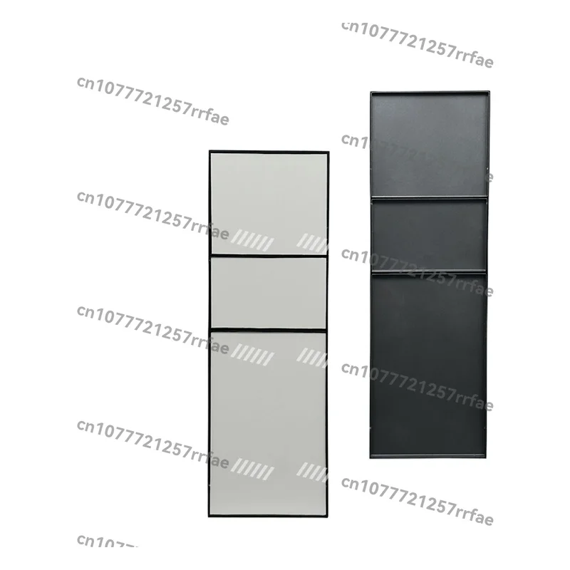 Category image: Storage Box