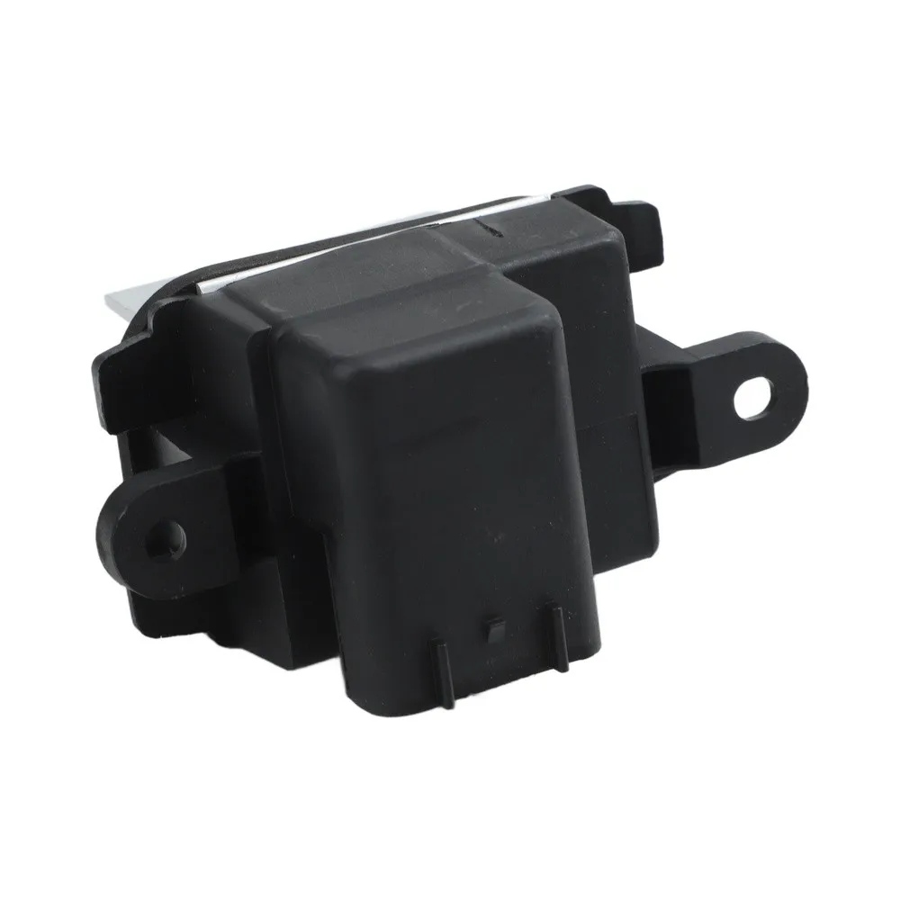 HVAC Control Module Blower Motor Resistor For Ford For F150 2009-2017 For Lobo 7C3Z19E624A 7C3Z19E624B Automobiles Parts