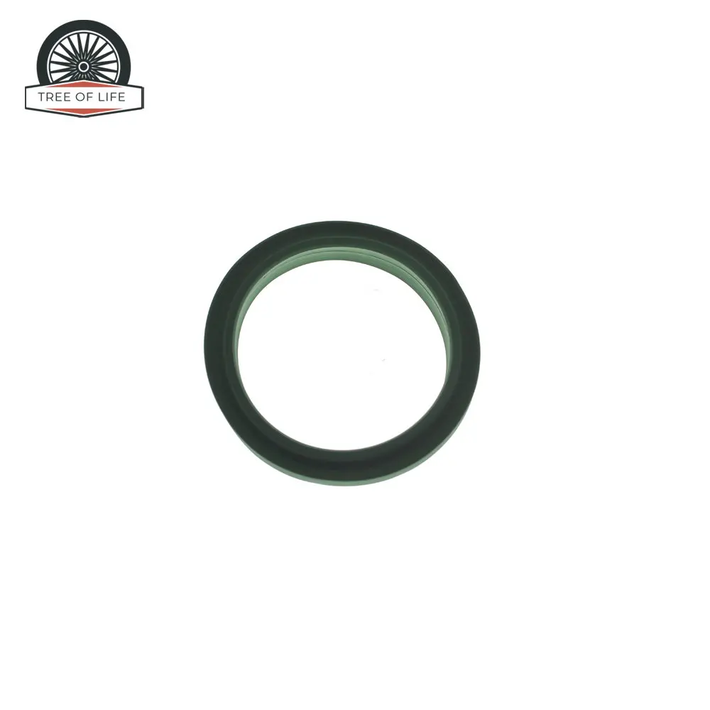 8200760281 7701070785 Turbo Air Hose Pipe Oring Seal For Renault Megane III Fluence 1.5 DCI 2008 2009 2010 2011 2012 2013-2016