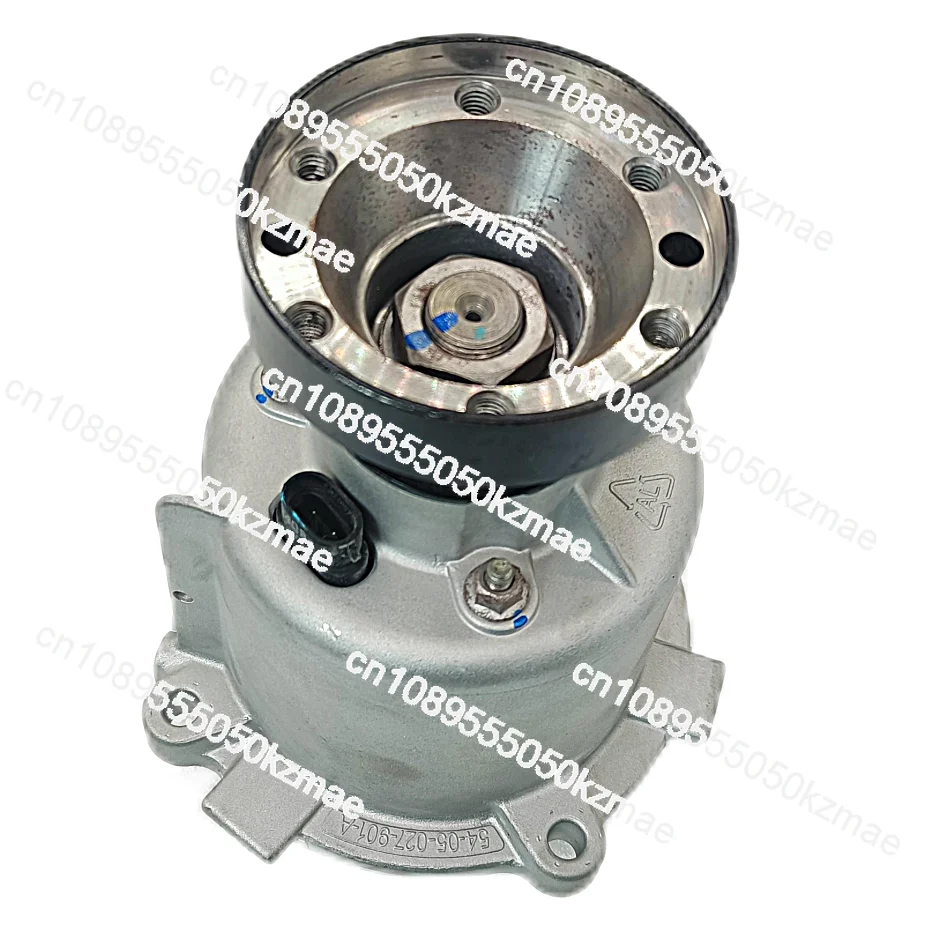 

Suitable for SGM 22952059 Clutch Rear Wheel Drive Module