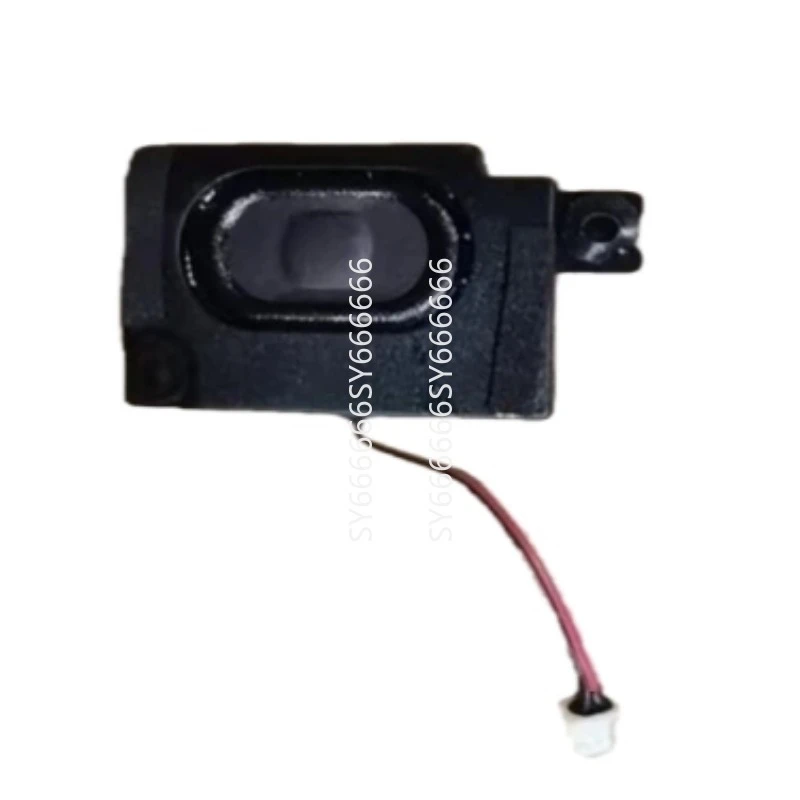 Internal Laptop Built-in Speaker For Hasee ZX6 Gaming Notebook