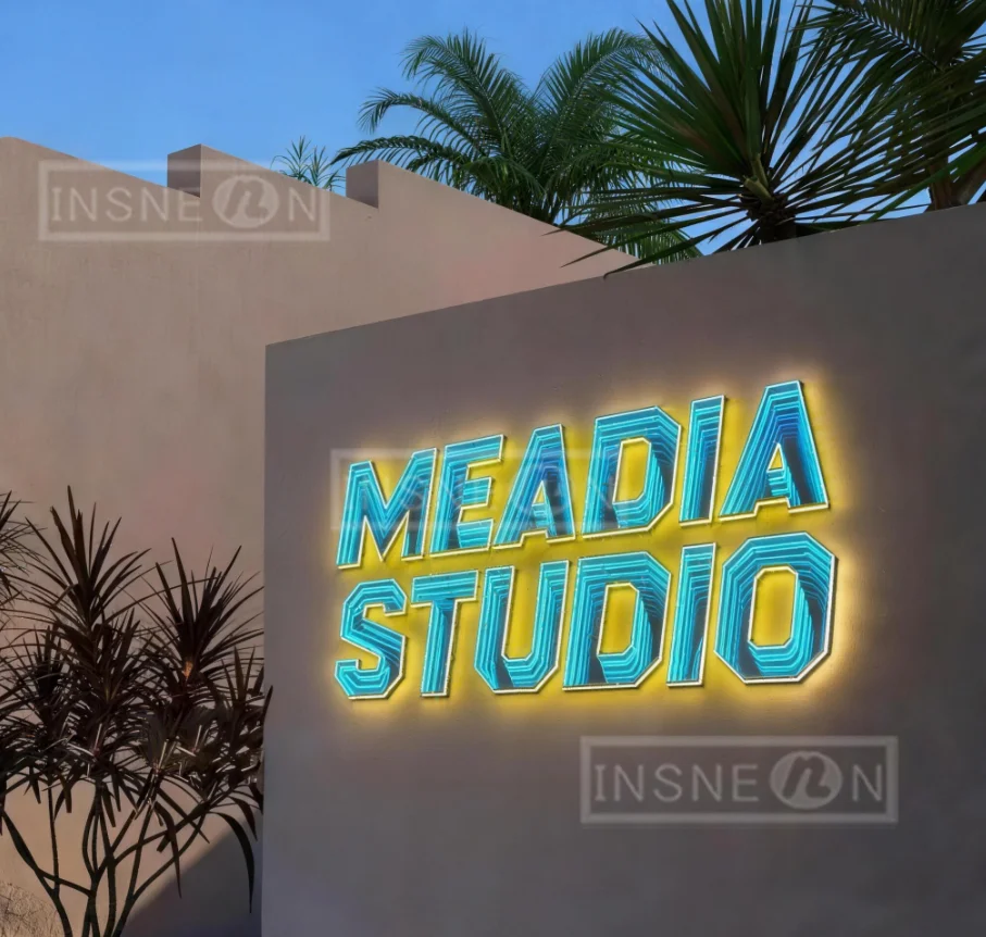 lettres-3d-personnalisees-a-miroir-infini-avec-led-pour-enseigne-de-bureau-logo-3d-lumineux-composants-electroniques-et-fournitures