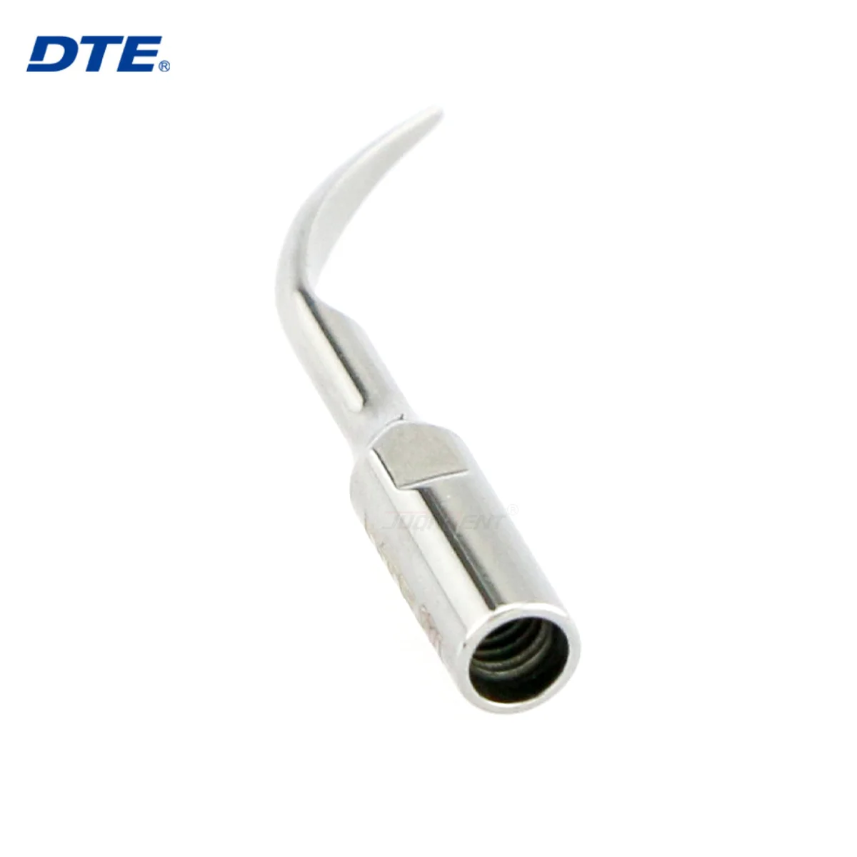 Original Woodpecker DTE Ultrasonic Scaler Tips Scaling Tip G1 GD1 Fit EMS SATELEC ACTEON NSK Scaler Handpiece Dental Materials - view 6