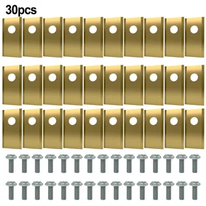 8 en çok satan, onarım, biçme-no. 5