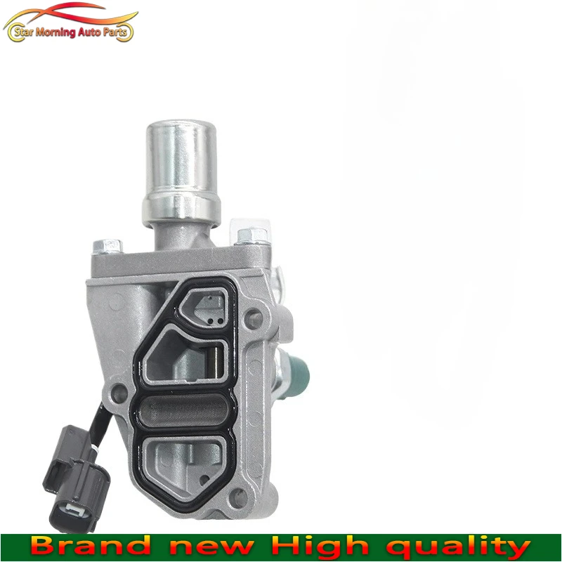 15810-P30-005 A15810-P30-005 Gloednieuwe Motor VTEC Variabele Timing Solenoid voor Honda Acura B16 B17 B18c B18c1