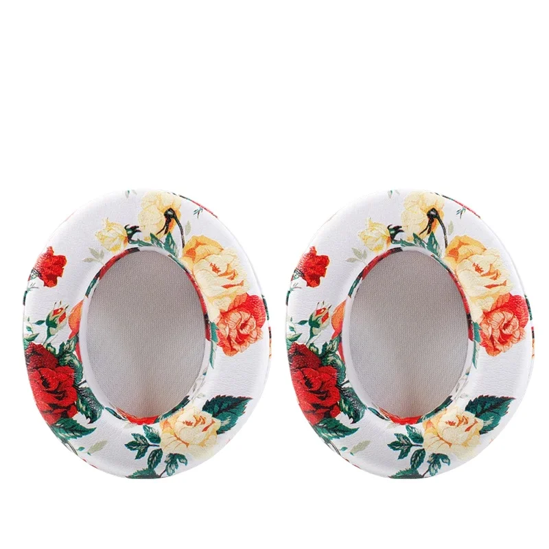 

Ear Pads for beats studio2 studio3 Headphones Replacement Foam Earmuffs Ear Cushion Earphone Sleeve