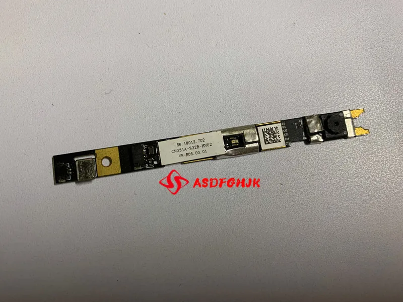 56.18012.702 Origin…