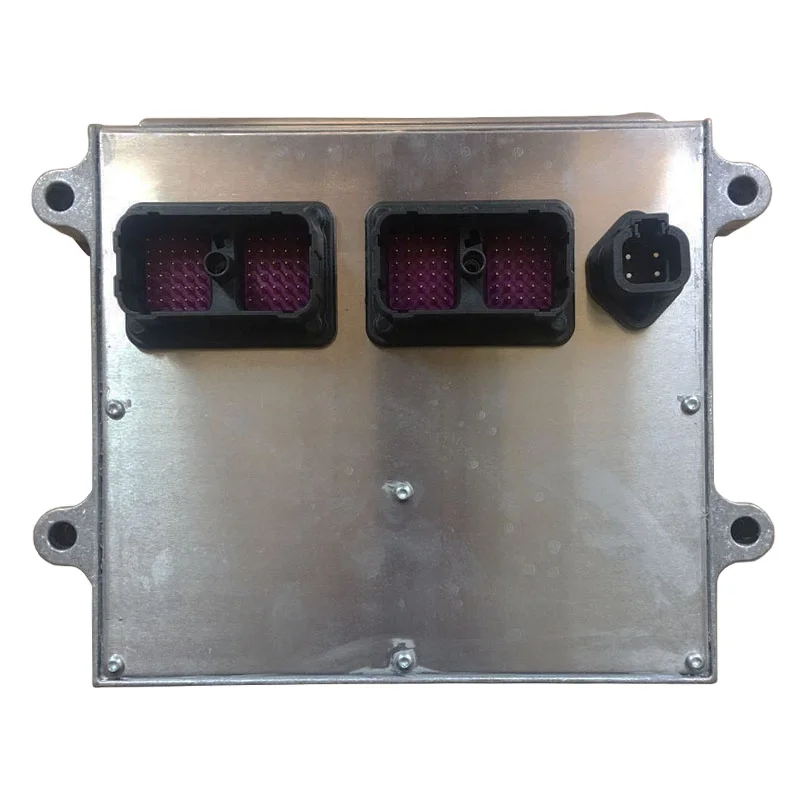 Modul Kontrol Elektronik SX4255NV294C 3408501 4963807   ECM