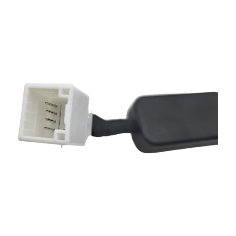 For Toyota Noah R80 Voxy Probox 2014-2020 Car Auto Start & Stop Canceller Auto Stop Start Engine Eliminator Plug Disable Cable