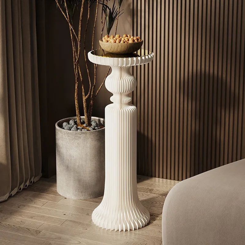 Customized. Display Stand Product Display Rack Exhibition Mall Folding Paper Display Stand Fashion Display Cabin