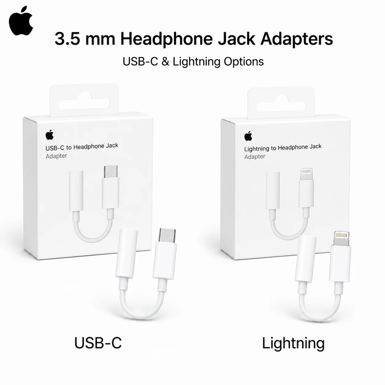 adaptador-oficial-apple-usb-c-tipo-c-para-conector-de-fone-de-ouvido-de-35mm-fones-de-ouvido-com-fio-com-microfone-remoto-para-iphone-ipad
