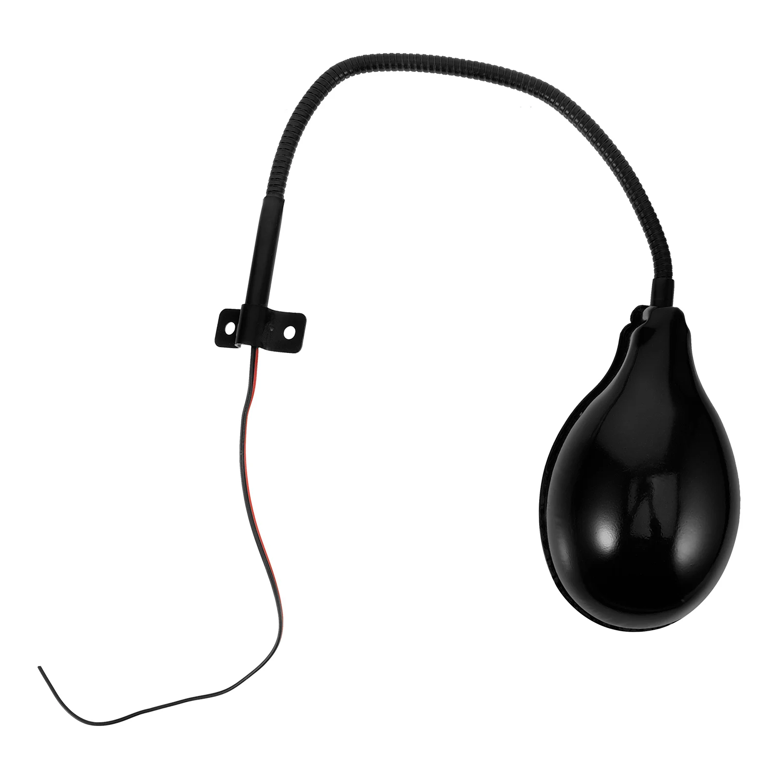 

Working Lamp Flexible Gooseneck Light Machine Tube for Bench Industrial Lamps Tool