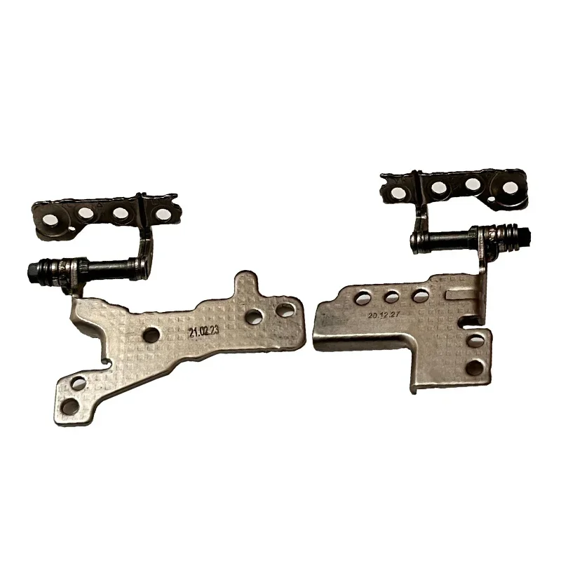 New For X515 X515DA X515JP F515MA V5200E V5200J Laptop LCD Back Cover Lid Front Bezel LCD Hinges Palmrest Bottom Cover Case Grey