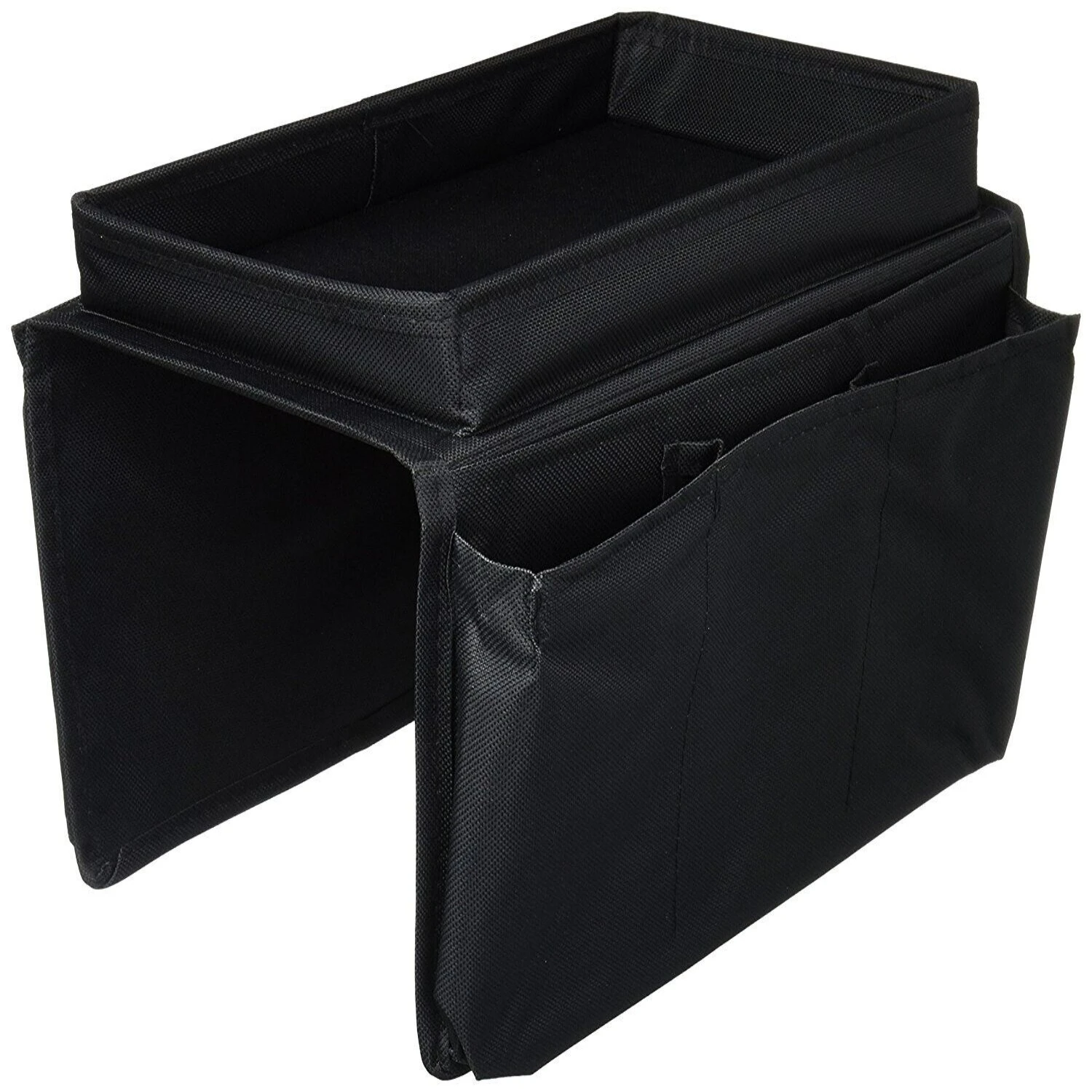 لمساحات المعيشة فوضوية ومرحباً على جمالية أنيقة ومنظمة. قم بترقية ديكور منزلك باستخدام هذه الذراع الأنيقة والعملية