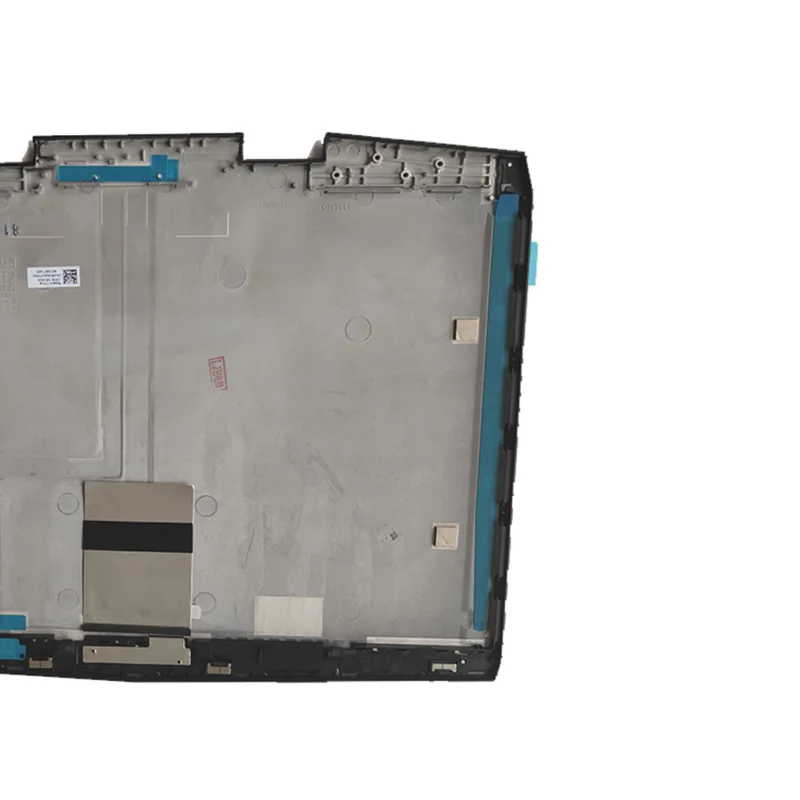 New For Dell Alienware M15X Laptop LCD Top Back Cover Lid R1NG4 0R1NG4