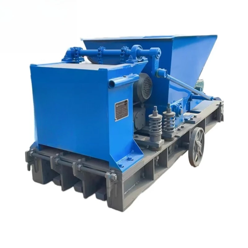 آلة تصنيع عمود السياج TWT 160 * 200 * 3 آلة القطب الخرساني H لشركة تصنيع الجدار الخرساني مسبقًا