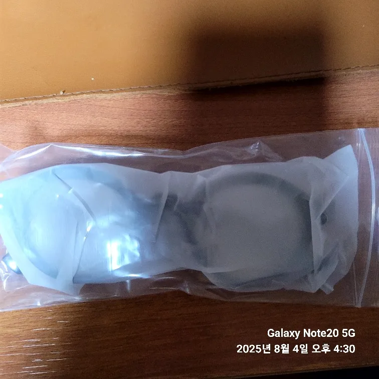 구매후기