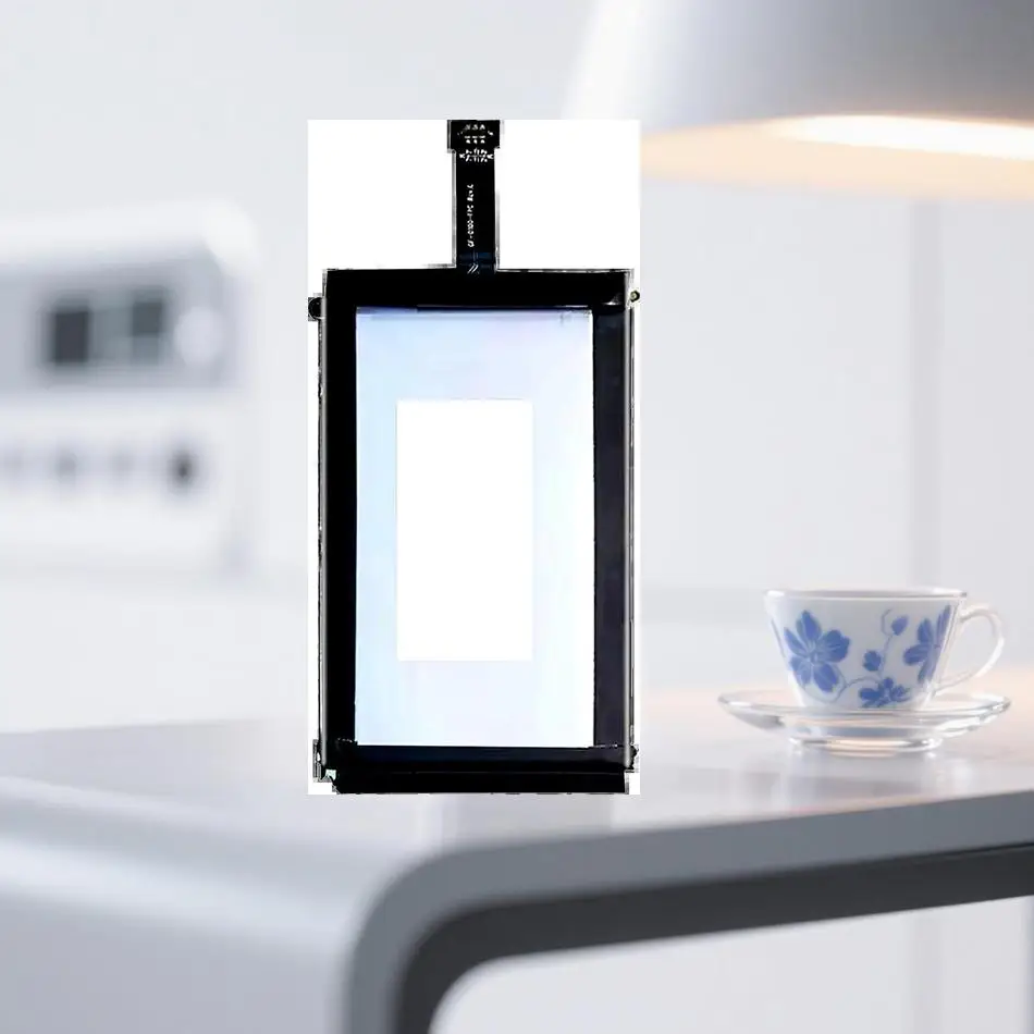 

Portable WI - FI Battery Safe 5300Mah For Glocalme G3 G1611