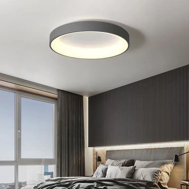 Thumbnail 2 - #75 Best Ceiling Light Fixtures to Buy In 2026