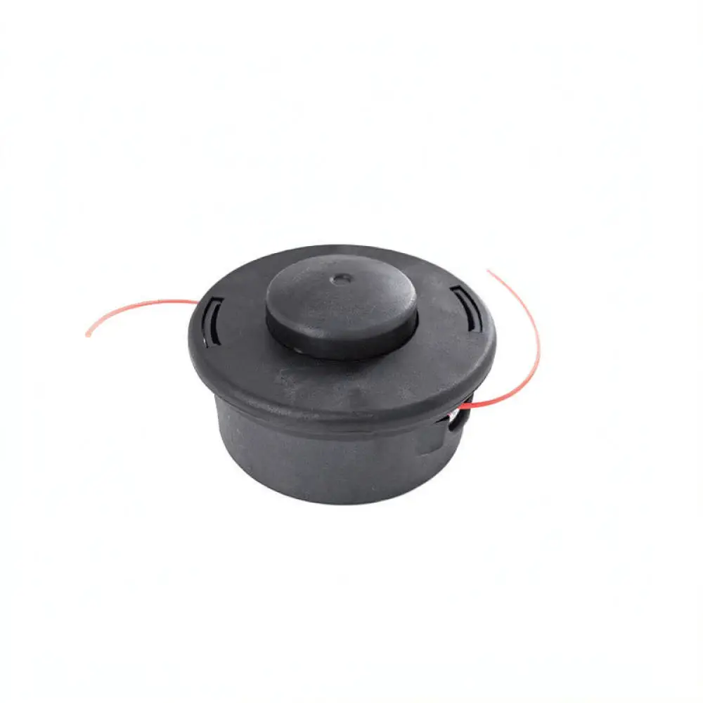 Sturdy Grass Cutting Head For Stihl FS160 FS220 FS280 Mower Spare Parts 4003 710 2189 Gardening Tool Brushcutter Accessory