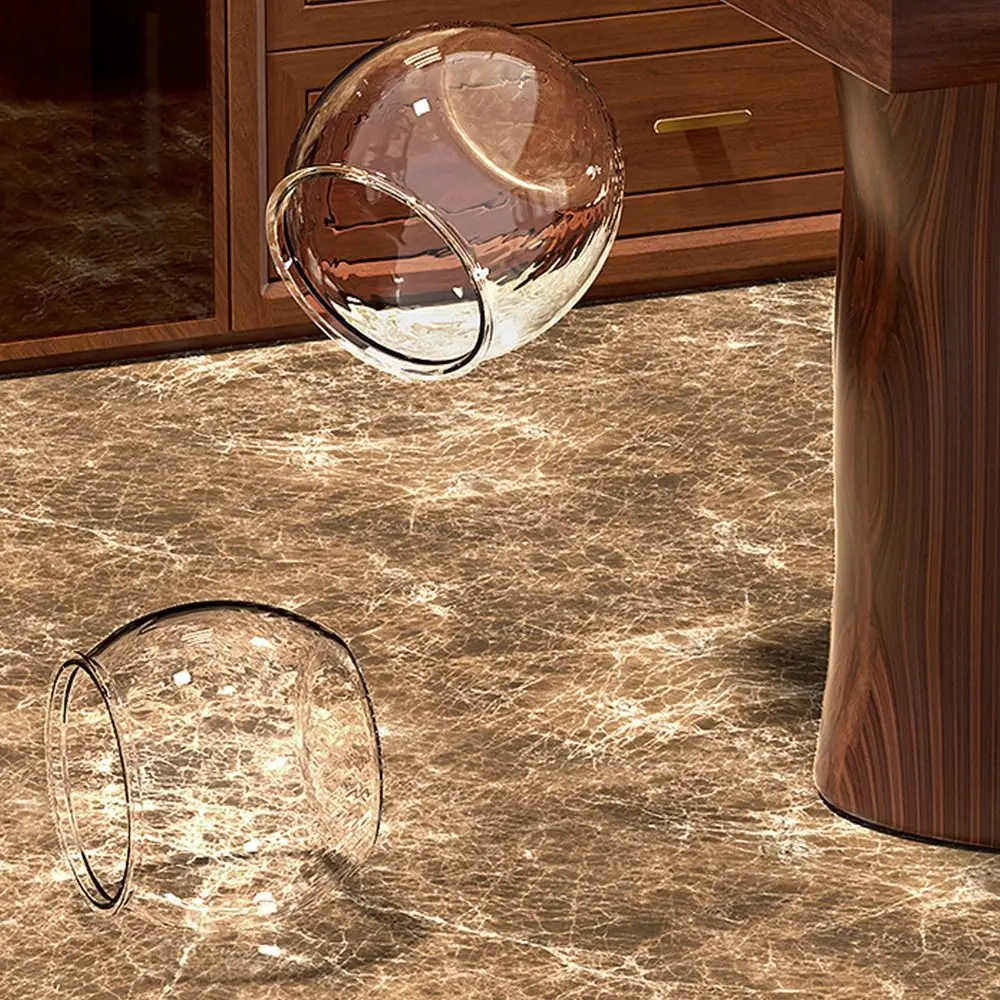 Thumbnail 4 - #28 Discounted Desktop Fish Bowls Worth Buying