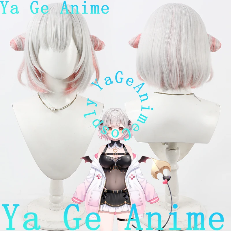 Ya Ge Anime Store V… - image