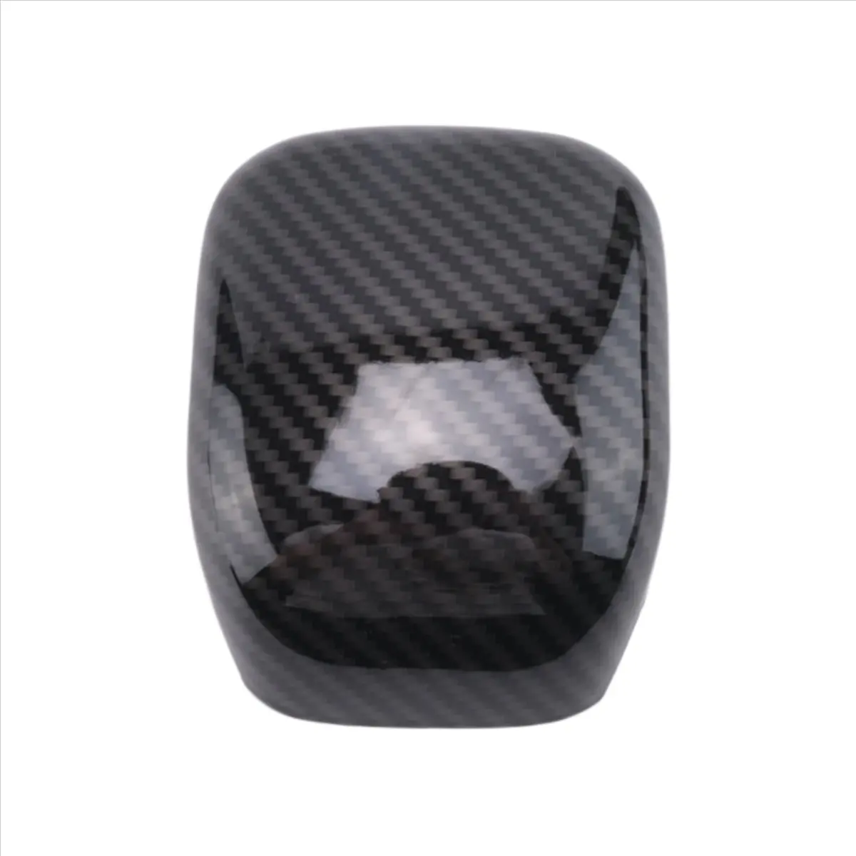 Super Sale Car Center Console Armrest Mouse Shell Trim Cover for Mercedes Benz a Class W177 A180 A200 A220 A250 2019+