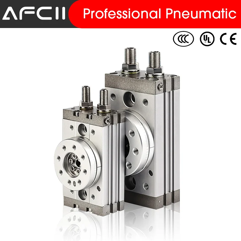 

Pneumatic Rotary Cylinder Smc MSQB Adjustable Cylinder Rotary 0-190 Degrees MSQB10A MSQB20A MSQB30A MSQB50A MSQB20R MSQB30R