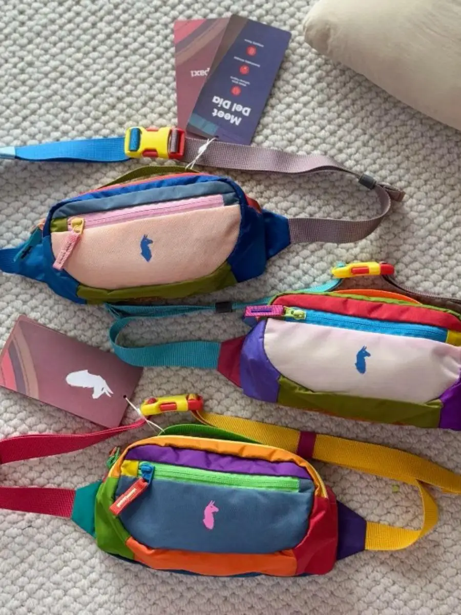 nouveau-sac-bandouliere-en-alpaga-de-petite-taille-leger-pour-sports-de-plein-air-sac-banane-tendance-en-nylon-durable-pour-la-course-et-la-randonnee