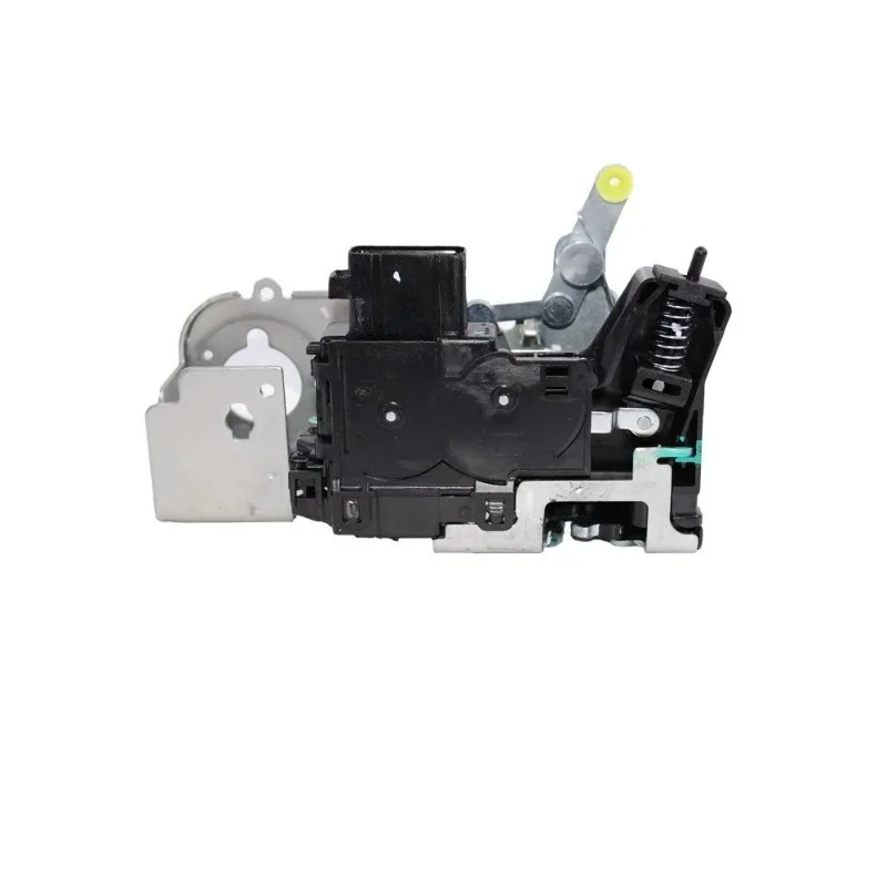 Rear Door Latch Lock Actuator for Ford Transit Rear Door Lock Block New Era Right Rear Door Lock Block V348