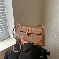 Famous brand design bags for women luxury handbags bolso replica Fashion Retro Handbag Female Shoulder Bag Messenger bag