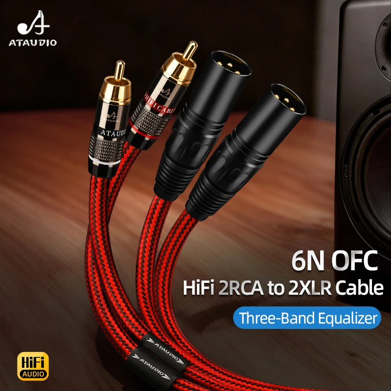 Thumbnail 3 - #68 Best Audio Mixers to Buy In 2026