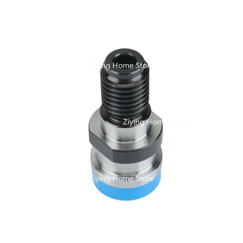BT40-NT40 Pull Stud,BT40-NT40 Converter,BT40 Holder Is Converted Into NT40 Holder,Drawbar Thread